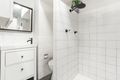 Property photo of 49/9-17 Newton Street Alexandria NSW 2015