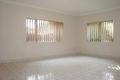 Property photo of 3/16-18 Broughton Street Parramatta NSW 2150