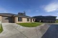 Property photo of 2B Lowe Street Ararat VIC 3377