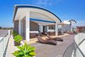 Property photo of 15/50-54 Ocean Parade The Entrance NSW 2261