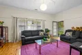 Property photo of 7A Davey Street Benalla VIC 3672