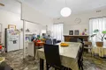 Property photo of 7A Davey Street Benalla VIC 3672
