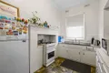 Property photo of 7A Davey Street Benalla VIC 3672
