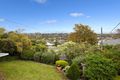 Property photo of 4 Ash Grove Oak Park VIC 3046