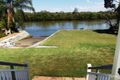 Property photo of 306 Meldale Road Meldale QLD 4510