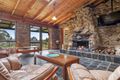 Property photo of 41 Macnaghten Road Dover TAS 7117