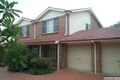 Property photo of 12 Donohue Street Kings Park NSW 2148