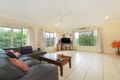 Property photo of 2 Norfolk Circuit Redlynch QLD 4870