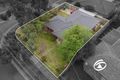 Property photo of 15 Ruffy Drive Cranbourne VIC 3977