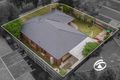 Property photo of 15 Ruffy Drive Cranbourne VIC 3977