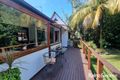 Property photo of 1 Calophyllum Close Wonga Beach QLD 4873