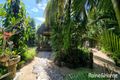 Property photo of 1 Calophyllum Close Wonga Beach QLD 4873