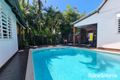 Property photo of 1 Calophyllum Close Wonga Beach QLD 4873