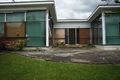 Property photo of 10 Stapleton Street Glenorchy TAS 7010