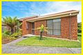 Property photo of 10/26 Valetta Street Carrum VIC 3197
