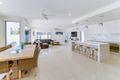 Property photo of 1 Undara Avenue Buddina QLD 4575
