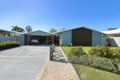 Property photo of 30A Croft Street Bargara QLD 4670