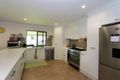 Property photo of 30A Croft Street Bargara QLD 4670