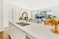 Property photo of 3/37 North Road Reservoir VIC 3073