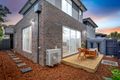 Property photo of 3/37 North Road Reservoir VIC 3073