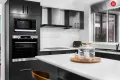 Property photo of 11 Hayman Avenue Hinchinbrook NSW 2168