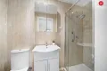 Property photo of 11 Hayman Avenue Hinchinbrook NSW 2168