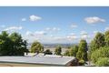 Property photo of 43 Berrigan Road Miandetta TAS 7310