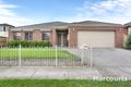 Property photo of 14 North Haven Drive Epping VIC 3076