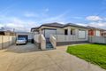 Property photo of 117 Victoria Drive Thomastown VIC 3074