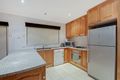Property photo of 117 Victoria Drive Thomastown VIC 3074
