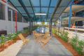 Property photo of 231/129 Flynn Circuit Bellamack NT 0832