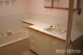 Property photo of 4 Kaldor Court Glen Waverley VIC 3150