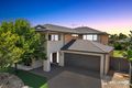 Property photo of 41 Lamington Drive Tarneit VIC 3029