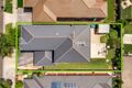 Property photo of 41 Lamington Drive Tarneit VIC 3029