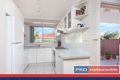 Property photo of 2/5 Wattle Street Peakhurst NSW 2210