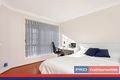 Property photo of 2/5 Wattle Street Peakhurst NSW 2210