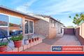 Property photo of 2/5 Wattle Street Peakhurst NSW 2210