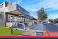 Property photo of 2/5 Wattle Street Peakhurst NSW 2210
