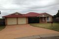 Property photo of 3 Jonquil Court Middle Ridge QLD 4350