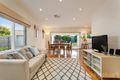 Property photo of 34 Lewis Street McKinnon VIC 3204