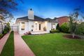 Property photo of 34 Lewis Street McKinnon VIC 3204