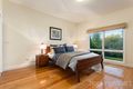 Property photo of 34 Lewis Street McKinnon VIC 3204