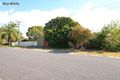 Property photo of 23 Cunningham Street Torquay QLD 4655