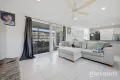 Property photo of 117 Northshore Avenue Toogoom QLD 4655