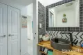 Property photo of 117 Northshore Avenue Toogoom QLD 4655