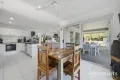 Property photo of 117 Northshore Avenue Toogoom QLD 4655