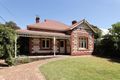 Property photo of 20 Grant Avenue Rose Park SA 5067