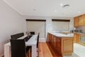 Property photo of 117 Victoria Drive Thomastown VIC 3074