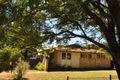 Property photo of 40 George Street Gunnedah NSW 2380