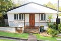 Property photo of 47 Marmion Parade Taringa QLD 4068